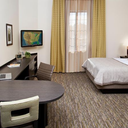 Candlewood Suites Arundel Mills / BWI Airport By Ihg Hanover Esterno foto