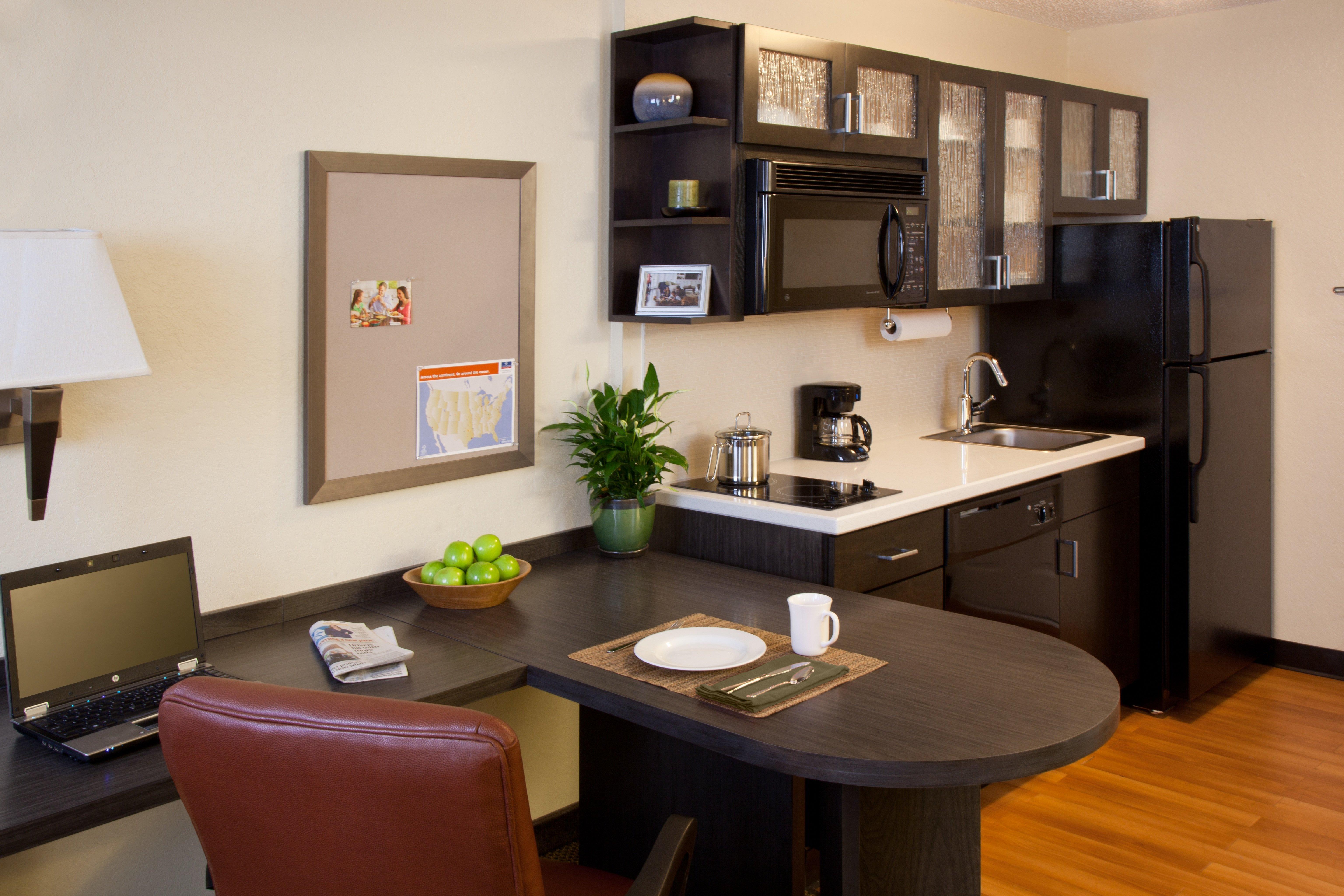 Candlewood Suites Arundel Mills / BWI Airport By Ihg Hanover Esterno foto