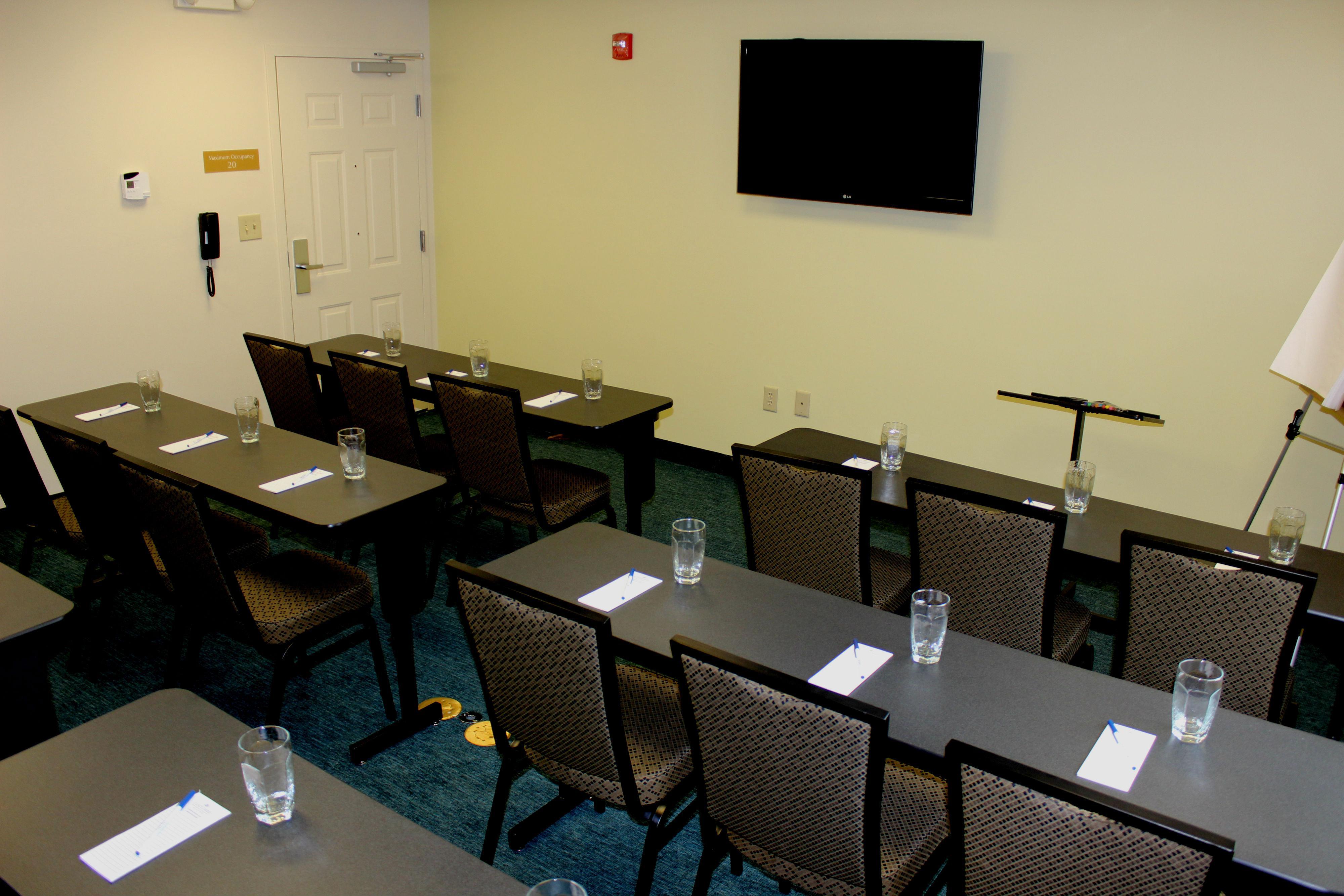 Candlewood Suites Arundel Mills / BWI Airport By Ihg Hanover Esterno foto
