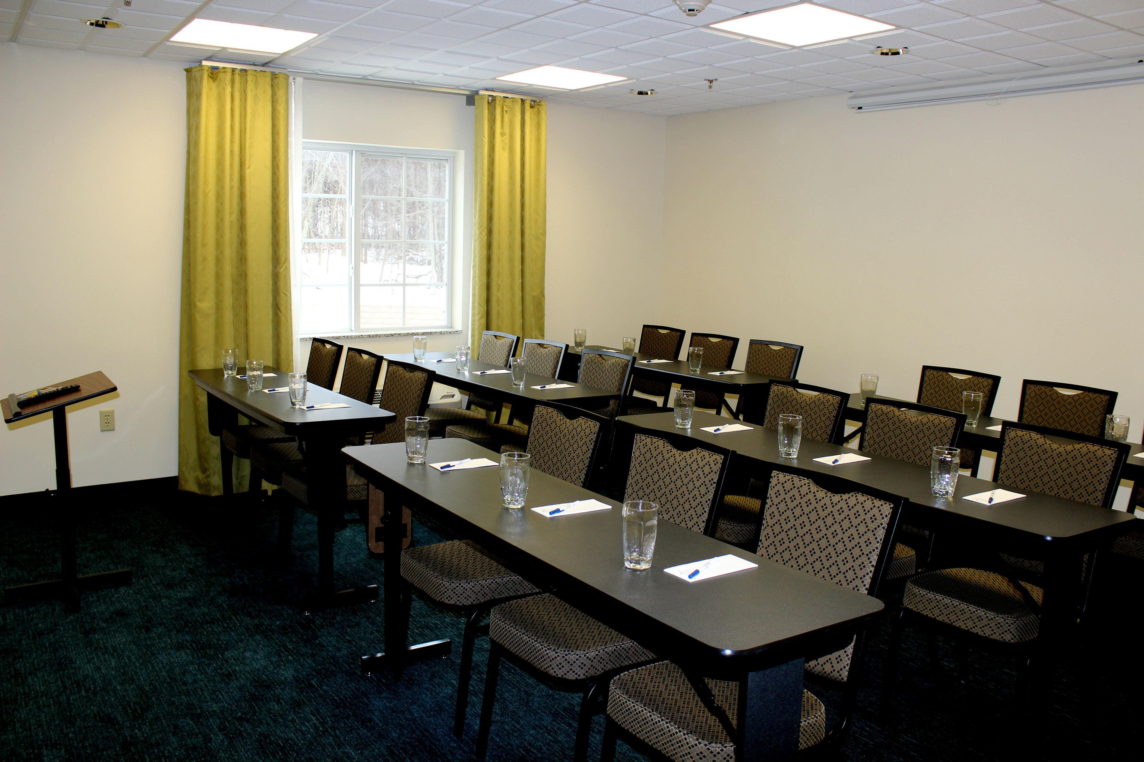 Candlewood Suites Arundel Mills / BWI Airport By Ihg Hanover Esterno foto