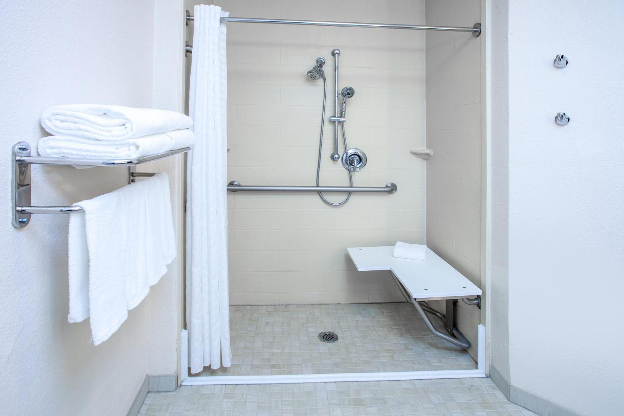 Candlewood Suites Arundel Mills / BWI Airport By Ihg Hanover Esterno foto
