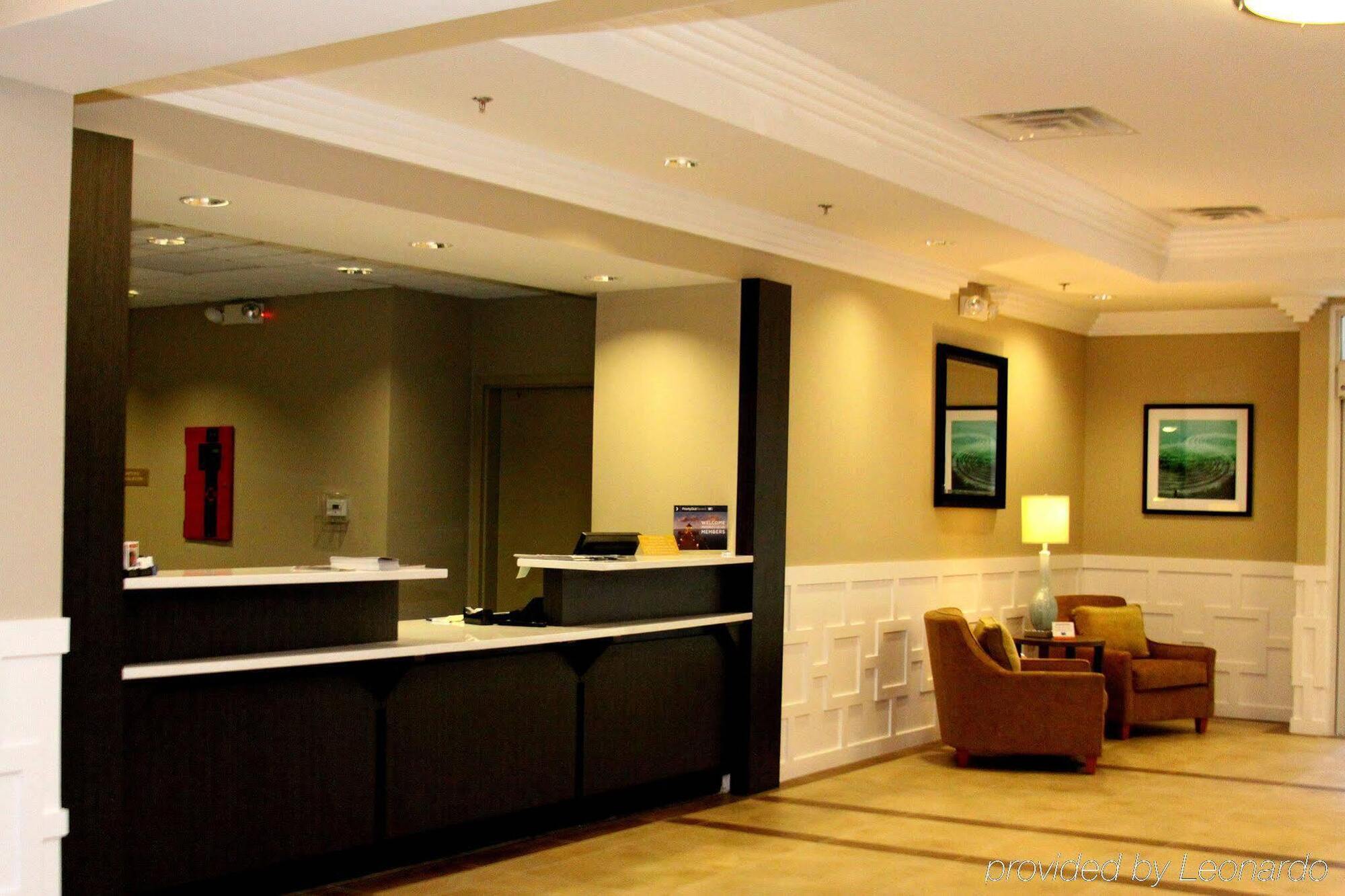 Candlewood Suites Arundel Mills / BWI Airport By Ihg Hanover Esterno foto
